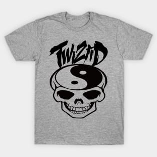 Twizted T-Shirt